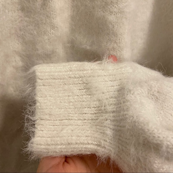 Sweater - Picture 3 of 3